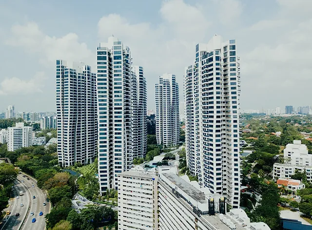 Tanah Rizab Melayu