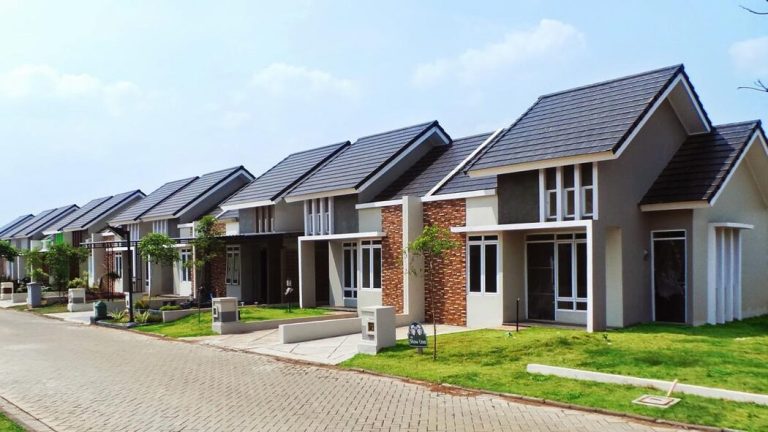 Jangan panik kalau geran tanah hilang. Ada cara rasmi untuk dapatkan semula!