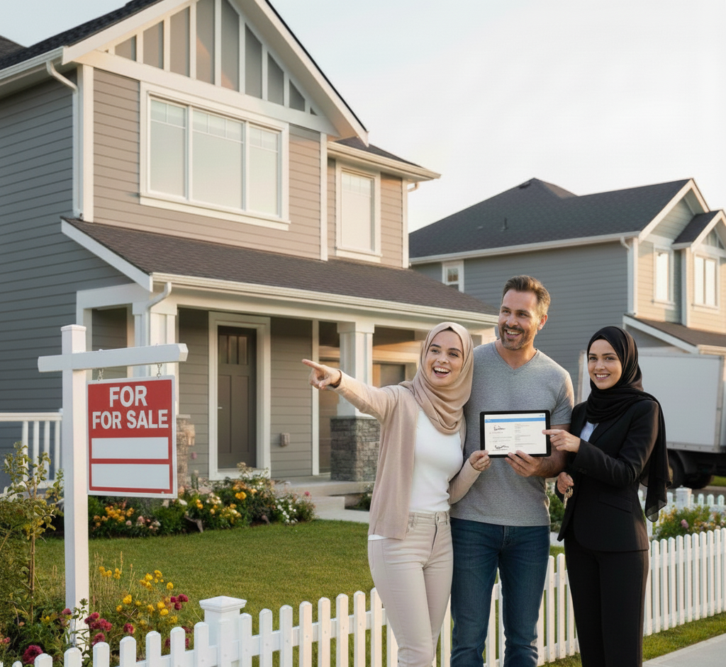beli hartanah bukan sekadar membeli rumah—ia adalah langkah besar yang boleh mengubah hidup anda. Tapi silap langkah, boleh merugikan beribu-ringgit!