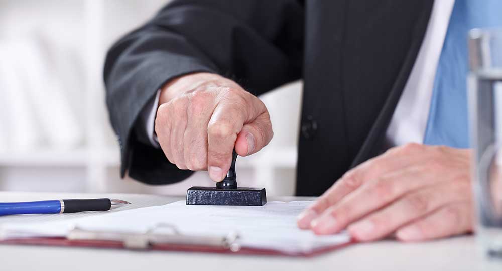 Syarikat Pemaju Bankrap: Apa Jadi Dengan Jual Beli Hartanah Anda?