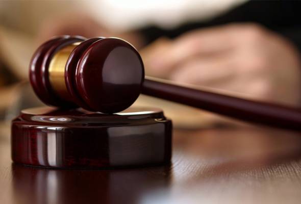 PINJAMAN PERSAHABATAN