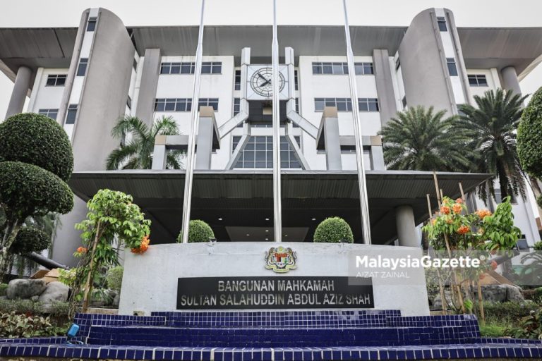 pembatalan perjanjian jual beli