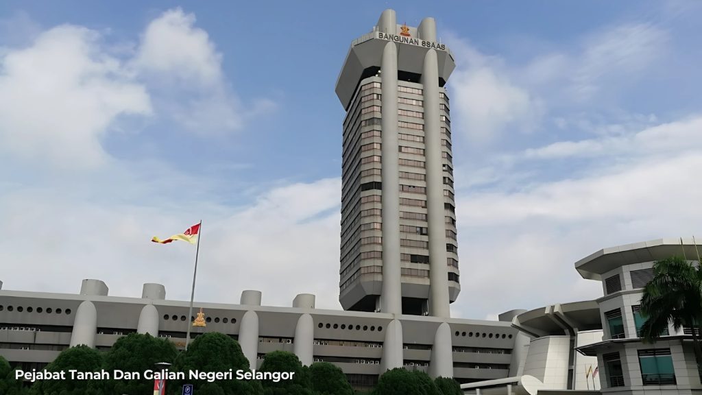 tunggakan cukai